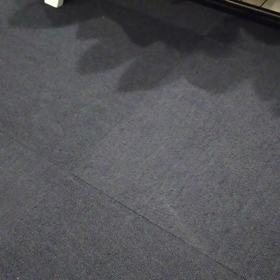 元気❗元気❗の画像