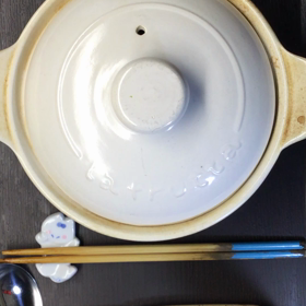 料亭の味　あさり味噌ちゃんぽん vol.1の画像