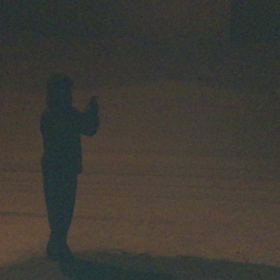 投球フォームの画像