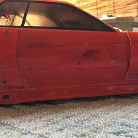 久しぶりにの画像