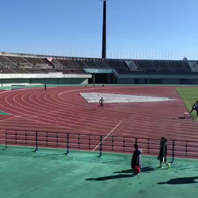 12/2 県駅伝動画㊵の画像