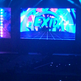 stargram concert part 3 exidの画像