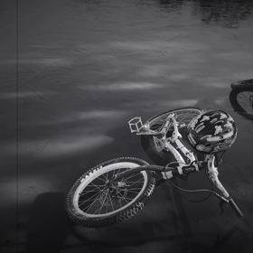 木金の予定の画像