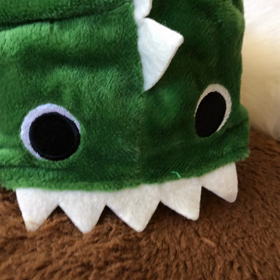 猫カフェ日記の画像