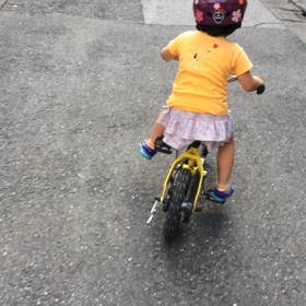 さわも！！の画像