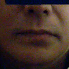 御食事中の方は見ない方が…の画像