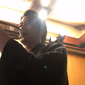 スペインの画像