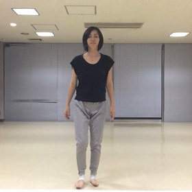 ソールシンセシス 振り動画の画像