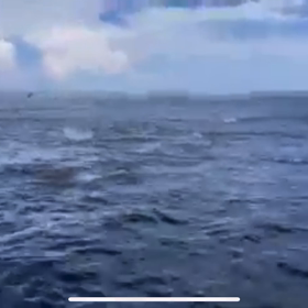 今日の後半激ヤバ！の画像