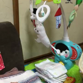 アナログメリー　からのぅ～の画像