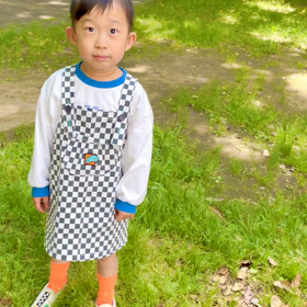 昨日の遊びでの画像