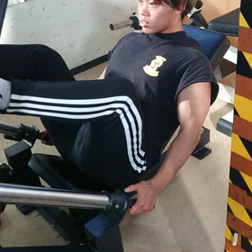 きのう②の画像