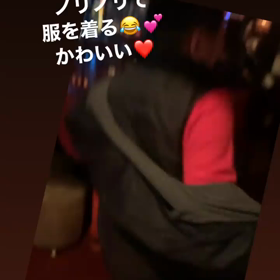 明日も頑張ろ！の画像