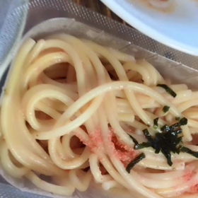 すみっコぐらしの画像