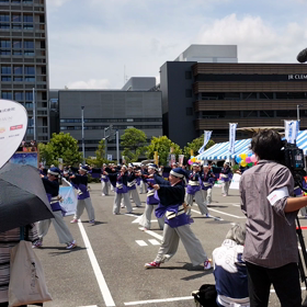 複雑です…。の画像