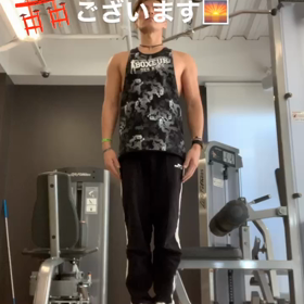 あけおめ。の画像