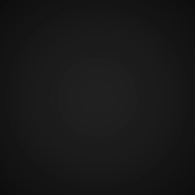 仲間たちの画像