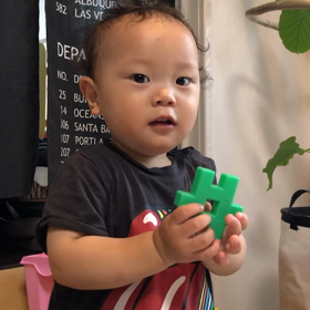 おはようございます！の画像