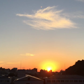 おはようございます。の画像