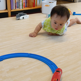 ズリバイもどきの画像