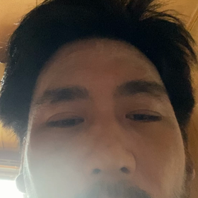 ジュリマリ犯訴え、の画像