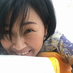 ふくらはぎはポンプです！ふくらはぎマッサージを初体験の画像