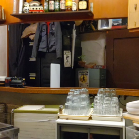 ガタンゴトン〜の画像