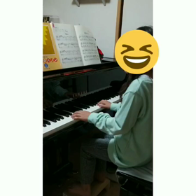 馬とびの疾走感の画像