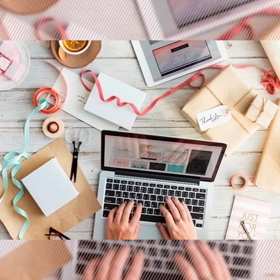 GOTOリトリートの画像