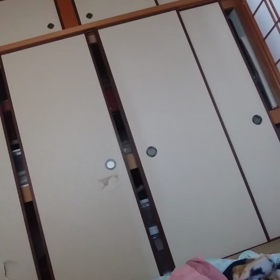 安静にしましょうの画像