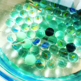 日向ぼっこの画像