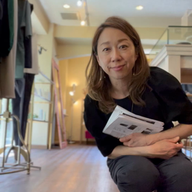 2023/6/8①の画像