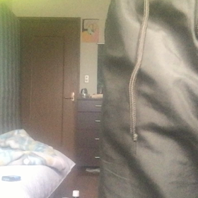 アライブにの画像