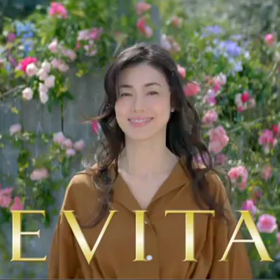 これもあった！の画像