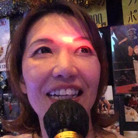 誕生日かぁ〜。の画像