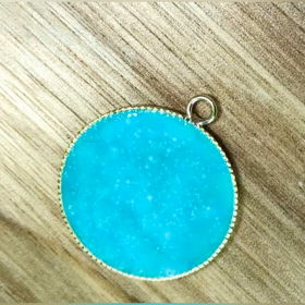 ✨もっと上手くなるぞ❗️水面動画✨の画像