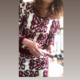 2重跳び（笑）の画像