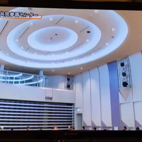 愛MAXパパNICEの画像