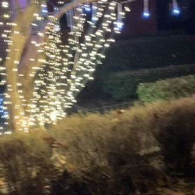 クリスマスセールはどこの画像