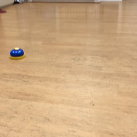 マロン編。の画像