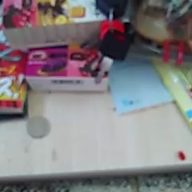 a10       カロリーチャージの画像