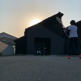 高校球児談議の画像