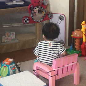 久しぶりの…の画像