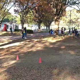 11/3 基本動作⑨の画像