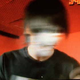 懐かしい(^-^)の画像