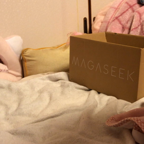 お遊びのお時間でございますからのシニアわんこあるあるの画像