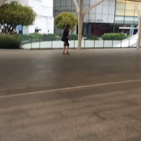 平和ボケですねの画像