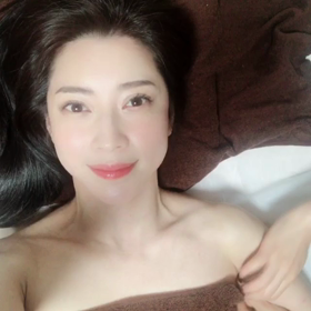 二の腕ケアの画像