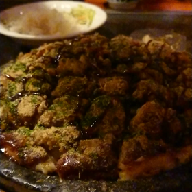 今までの忘れ物で一番焦ったものは？の画像