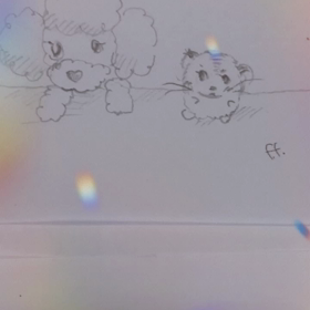 次会う日まで  [ブログお休みのお知らせ]改正2020.8.28の画像